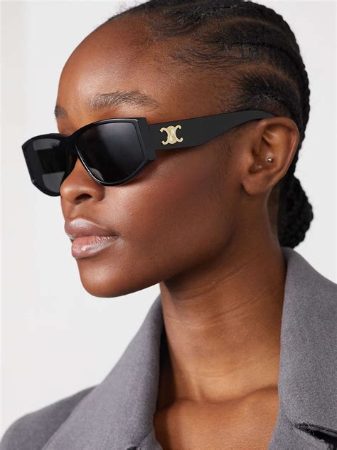 best celine sunglasses 2021